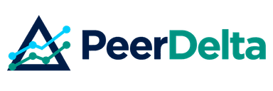 PeerDelta